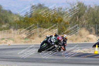 media/Mar-17-2024-CVMA (Sun) [[2dda336935]]/Race 8 Formula Ultra Lightweight Shootout/